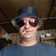 ���������� ���������, ���� ������� ��������, 39 ���, ������������ ��� ������, ����� � ���������