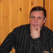  -,   Alexandr, 61 ,   