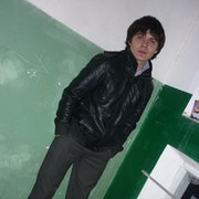  ,   Sem01rus, 37 ,   
