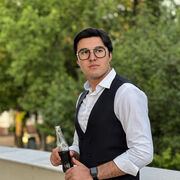 ���������� �������, ���� ������� Abbos, 33 ����, ������������ ��� ������, ����� � ���������