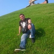 ���������� �����, ���� ������� ������, 47 ���, ������������ ��� ������, ����� � ���������