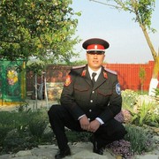 ���������� �������, ���� ������� ������, 41 ���, ������������ ��� ������, ����� � ���������, c�������� ���������