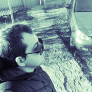  ,   , 32 ,     , c , 