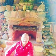 ���������� ����, ���� ������� �������, 41 ���, ������������ ��� ����� � ���������, c�������� ���������