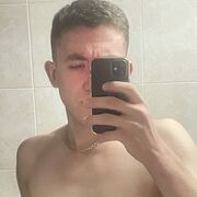  ,   , 25 ,   ,   , c 