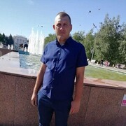 ���������� ��������, ���� ������� ������, 42 ����, ������������ ��� ������