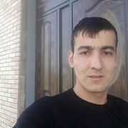  ,   Hasan, 29 ,   ,   , c 