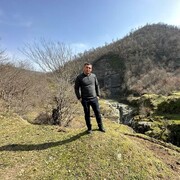  ,   , 30 ,   ,   , c 