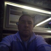  ,   , 45 ,   ,   , c 