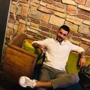  ,  Vepa, 32