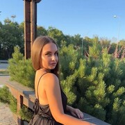  -,   , 30 ,     , c , 