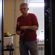 ���������� ������, ���� ������� Andrey, 57 ���, ������������ ��� ������, ����� � ���������