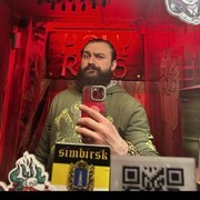 ���������� �����-���������, ���� ������� ����, 32 ����, ������������ ��� ������, ����� � ���������, c�������� ���������, ���������