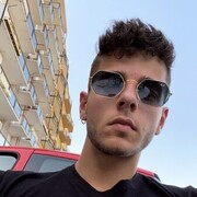  ,   Kevin, 22 ,   ,   