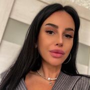 ���������� �����-���������, ���� ������� Oh, 37 ���, ������������ ��� c�������� ���������