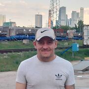  ,   , 38 ,   ,   