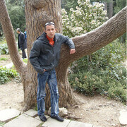  ,   , 40 ,     , c 