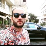 ���������� ������, ���� ������� �����, 40 ���, ������������ ��� ������, ����� � ���������