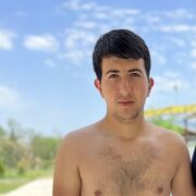 ���������� ������, ���� ������� ����, 32 ����, ������������ ��� ������, ����� � ���������