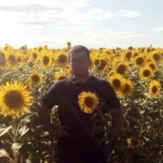 ���������� �����, ���� ������� ������, 38 ���, ������������ ��� ������, ����� � ���������, c�������� ���������