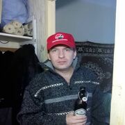  ,   , 40 ,   ,   , c , 