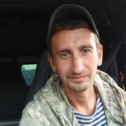    ,  , 40