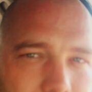  ,   , 49 ,   