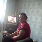 ���������� ������, ���� ������� �������, 44 ����, ������������ ��� ������, ����� � ���������, c�������� ���������