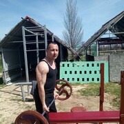  ,   , 40 ,     , c 