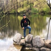 ���������� �����, ���� ������� �����, 28 ���, ������������ ��� ���������