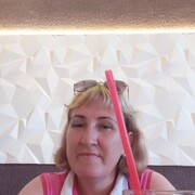  ,  , 42