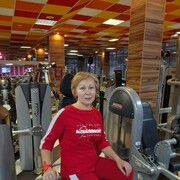  ,   , 57 ,     , c 