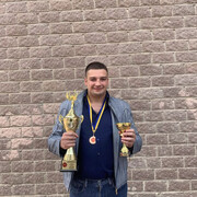 ���������� ����, ���� ����� �����, 25 ���, ������������ ��� ������, ����� � ���������