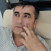 ���������� ���������� �����, ���� ������� ������, 44 ����, ������������ ��� ������, ����� � ���������