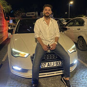  ,   Azat, 34 ,   ,   