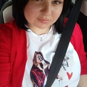  ,   , 32 ,   c 