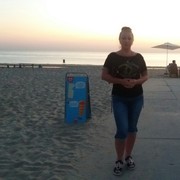 ���������� Bad Neuenahr-Ahrweiler, ���� ������� Elena, 51 ���, ������������ ��� ������, ����� � ���������, c�������� ���������