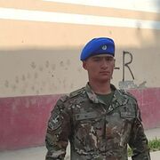 ���������� ������, ���� ������� Isl�m, 27 ���, ������������ ��� ������, ����� � ���������, c�������� ���������, ���������