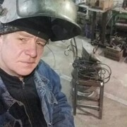  ,   , 46 ,   c 
