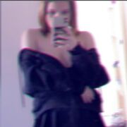  ,  , 19