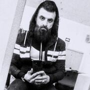  Korfez,  mohammedzbad, 29