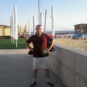  Ramat HaSharon,  , 51