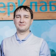 ���������� ��������, ���� ������� ������, 41 ���, ������������ ��� ������, ����� � ���������, c�������� ���������