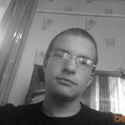  ,   , 32 ,   ,   , c 