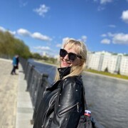  ,   , 99 ,   ,   