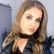 ���������� ���������, ��������