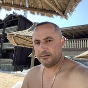  ,   , 46 ,   ,   , 