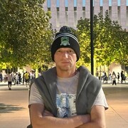 ���������� ���������, ���� ������� ���������, 42 ����, ������������ ��� ������