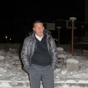 ���������� ��������, ���� ������� TIGRAN, 56 ���, ������������ ��� ������, ����� � ���������, c�������� ���������, ���������