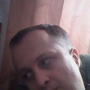 ���������� �������, ���� ������� Dato35, 47 ���, ������������ ��� ������